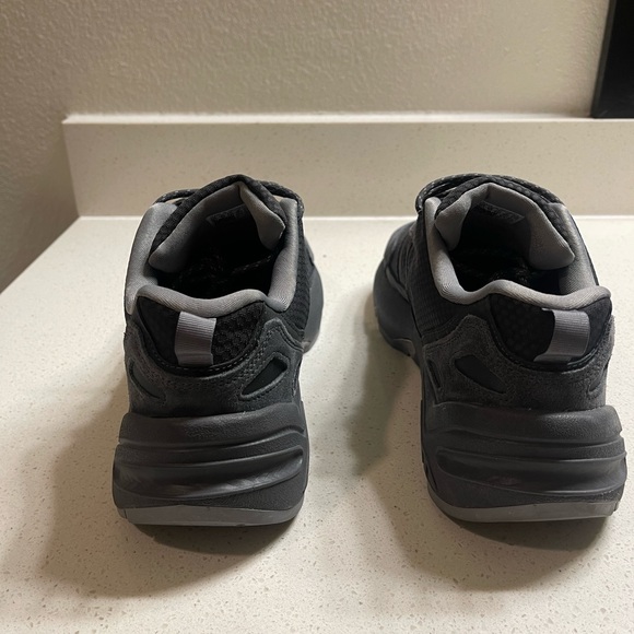 Adidas ZX 22 boost - Picture 4 of 7